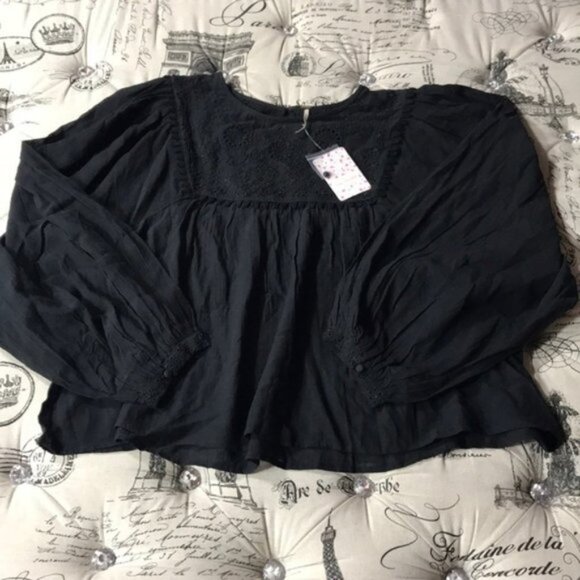 Free People Valencia Set - Picture 3 of 7